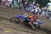 sized_Mx2 cup (164)